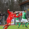 5.2.2011  SV Werder Bremen U23 - FC Rot-Weiss Erfurt 1-2_26